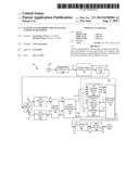 Systems and Methods for Multi-Pass Alternate Decoding diagram and image