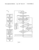 Systems and Methods for Multi-Pass Alternate Decoding diagram and image