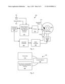 Systems and Methods for Multi-Pass Alternate Decoding diagram and image