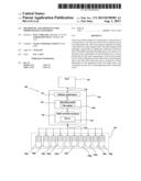 METHOD OF, AND APPARATUS FOR, IMPROVED DATA INTEGRITY diagram and image