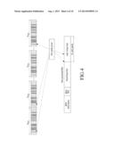 APPARATUS AND METHOD FOR TRANSMITTING/RECEIVING DATA IN COMMUNICATION     SYSTEM diagram and image