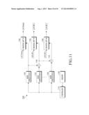 APPARATUS AND METHOD FOR TRANSMITTING/RECEIVING DATA IN COMMUNICATION     SYSTEM diagram and image