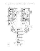 DYNAMIC FORM CONTROL diagram and image