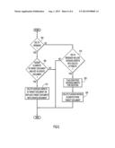 Document Merge Based on Knowledge of Document Schema diagram and image