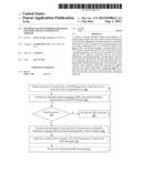 METHODS FOR TRANFORMING REQUESTS FOR WEB CONTENT AND DEVICES THEREOF diagram and image