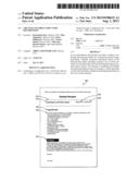 Creating Flexible Structure Descriptions diagram and image