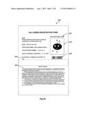 Creating Flexible Structure Descriptions diagram and image