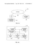 METHOD AND SYSTEM FOR FORMATION OF ELECTRONIC DOCUMENTS diagram and image