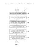 METHOD AND SYSTEM FOR FORMATION OF ELECTRONIC DOCUMENTS diagram and image