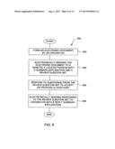 METHOD AND SYSTEM FOR FORMATION OF ELECTRONIC DOCUMENTS diagram and image