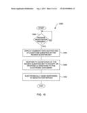 METHOD AND SYSTEM FOR FORMATION OF ELECTRONIC DOCUMENTS diagram and image