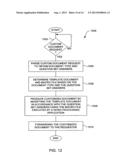 METHOD AND SYSTEM FOR FORMATION OF ELECTRONIC DOCUMENTS diagram and image