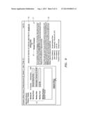 METHODS AND APPARATUSES FOR HANDLING CORPORATE DOCUMENTS diagram and image