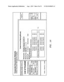 METHODS AND APPARATUSES FOR HANDLING CORPORATE DOCUMENTS diagram and image