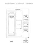 METHOD AND SYSTEM FOR PERFORMING SYNCHRONOUS DOCUMENT CONVERSION diagram and image