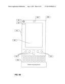 METHOD AND SYSTEM FOR PERFORMING SYNCHRONOUS DOCUMENT CONVERSION diagram and image