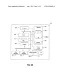 METHOD AND SYSTEM FOR PERFORMING SYNCHRONOUS DOCUMENT CONVERSION diagram and image