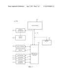 SYSTEM AND METHOD FOR EDITING AN ITEM LIST IN ELECTRONIC CONTENT diagram and image