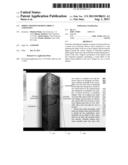 Spring Motions During Object Animation diagram and image