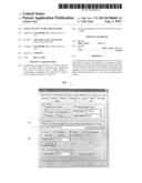 STATE CHANGE ALERTS MECHANISM diagram and image