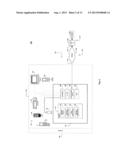 STATE CHANGE ALERTS MECHANISM diagram and image