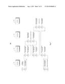 STATE CHANGE ALERTS MECHANISM diagram and image