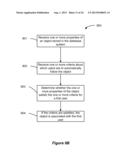 COMPUTER IMPLEMENTED METHODS AND APPARATUS FOR PROVIDING A REMINDER     REGARDING A FEED ITEM OF A FEED OF AN ONLINE SOCIAL NETWORK diagram and image