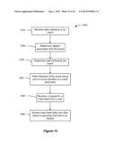 COMPUTER IMPLEMENTED METHODS AND APPARATUS FOR PROVIDING A REMINDER     REGARDING A FEED ITEM OF A FEED OF AN ONLINE SOCIAL NETWORK diagram and image