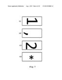 CONTROLLING THE DISPLAY OF A DATASET diagram and image