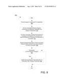 AUTOMATED DEPLOYMENT OF AN APPLICATION IN A COMPUTING PLATFORM diagram and image