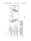 MANAGING TRANSACTIONS WITHIN A MIDDLEWARE CONTAINER diagram and image