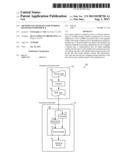 METHOD AND APPARATUS FOR AVOIDING REGISTER INTERFERENCE diagram and image