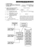 SCHEMA SPECIFICATION TO IMPROVE  PRODUCT CONSUMABILITY ON INSTALLATION,     CONFIGURATION, AND/OR UN-INSTALLATION ACTIVITY diagram and image