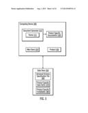 SCHEMA SPECIFICATION TO IMPROVE  PRODUCT CONSUMABILITY ON INSTALLATION,     CONFIGURATION, AND/OR UN-INSTALLATION ACTIVITY diagram and image