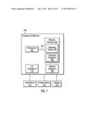 SCHEMA SPECIFICATION TO IMPROVE  PRODUCT CONSUMABILITY ON INSTALLATION,     CONFIGURATION, AND/OR UN-INSTALLATION ACTIVITY diagram and image