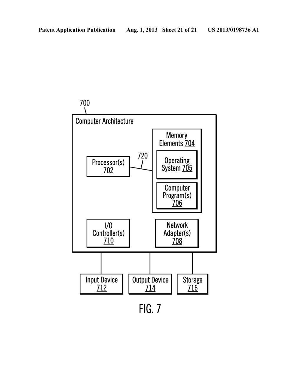 SCHEMA SPECIFICATION TO IMPROVE  PRODUCT CONSUMABILITY ON INSTALLATION,     CONFIGURATION, AND/OR UN-INSTALLATION ACTIVITY - diagram, schematic, and image 22