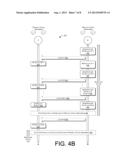 Validation of Business Continuity Preparedness of a Virtual Machine diagram and image