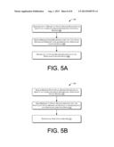 Validation of Business Continuity Preparedness of a Virtual Machine diagram and image