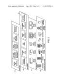 INTEGRATED VIRTUAL INFRASTRUCTURE SYSTEM diagram and image