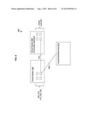 INTEGRATED VIRTUAL INFRASTRUCTURE SYSTEM diagram and image