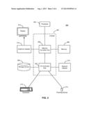 DEPLOYMENT AND MANAGEMENT OF VIRTUAL CONTAINERS diagram and image