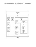 DEPLOYMENT AND MANAGEMENT OF VIRTUAL CONTAINERS diagram and image