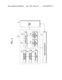 APPARATUS, METHOD AND SYSTEM FOR PROVIDING ADDITIONAL INFORMATION THROUGH     DIGITAL MEDIA CONTENT diagram and image