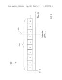 Transmitting Datastreams to Late Joining Broadcast Subscribers diagram and image