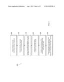 Transmitting Datastreams to Late Joining Broadcast Subscribers diagram and image