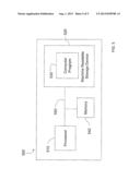 Transmitting Datastreams to Late Joining Broadcast Subscribers diagram and image