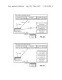 Transparent Authentication Process Integration diagram and image