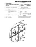 Pneumatic lift with unidirectional valve diagram and image