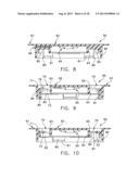 Pneumatic lift with unidirectional valve diagram and image