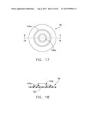 Pneumatic lift with unidirectional valve diagram and image